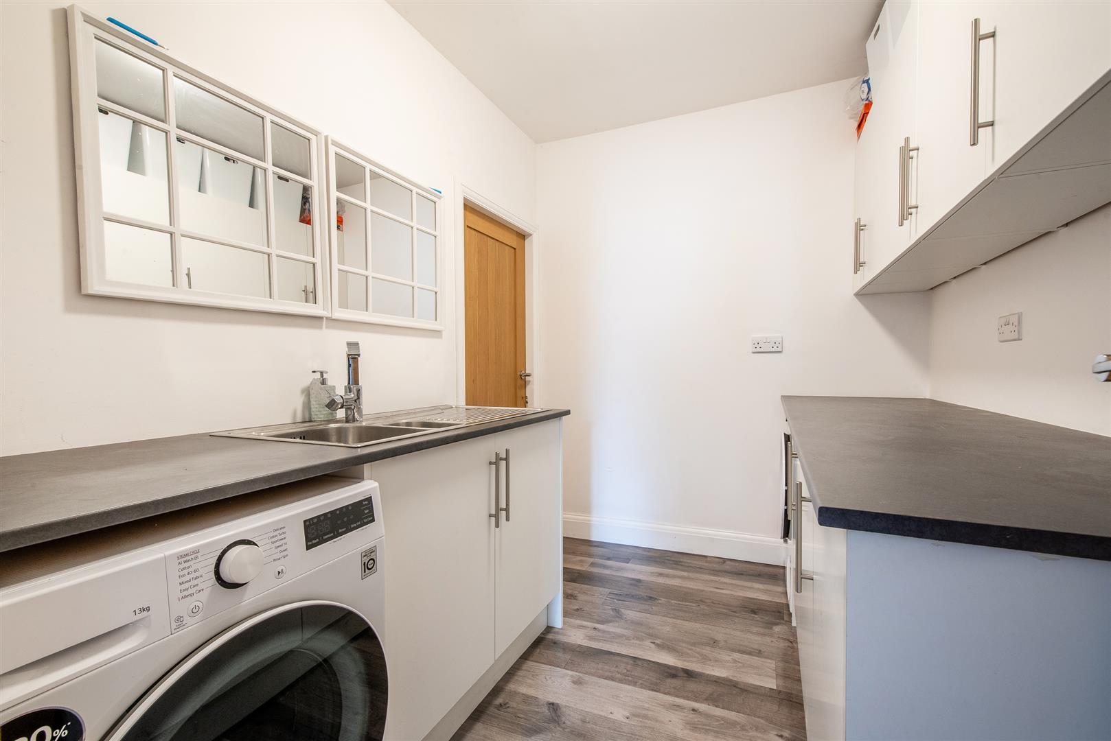 Studholme Avenue, Penwortham, Preston